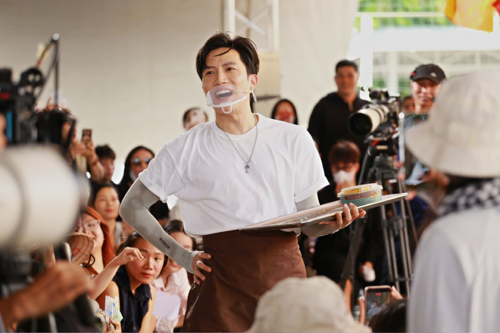 mai-am-gia-dinh-viet-ghi-hinh-tphcm
