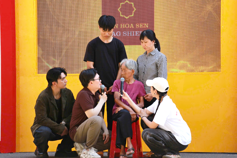 mai-am-gia-dinh-viet-ghi-hinh-tphcm