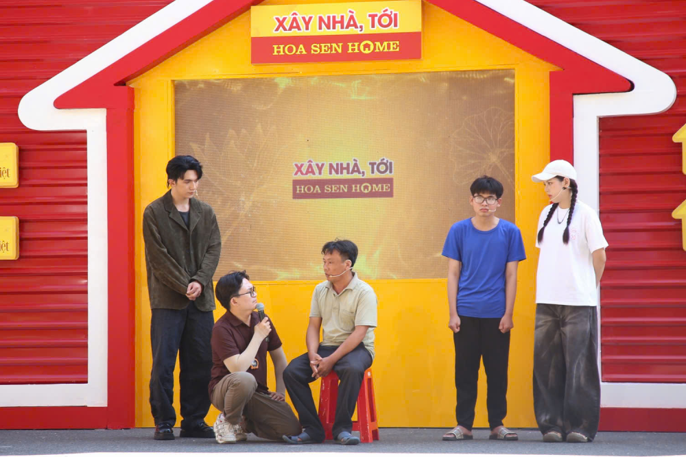 mai-am-gia-dinh-viet-ghi-hinh-tphcm