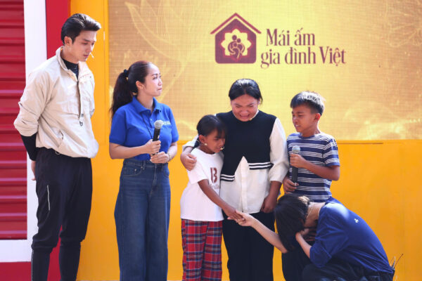mai-am-gia-dinh-viet-tap-187