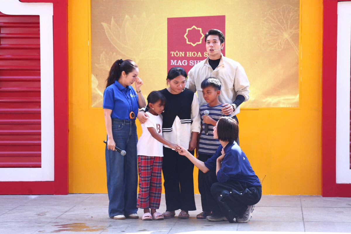 mai-am-gia-dinh-viet-tap-187