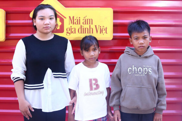 mai-am-gia-dinh-viet-tap-187