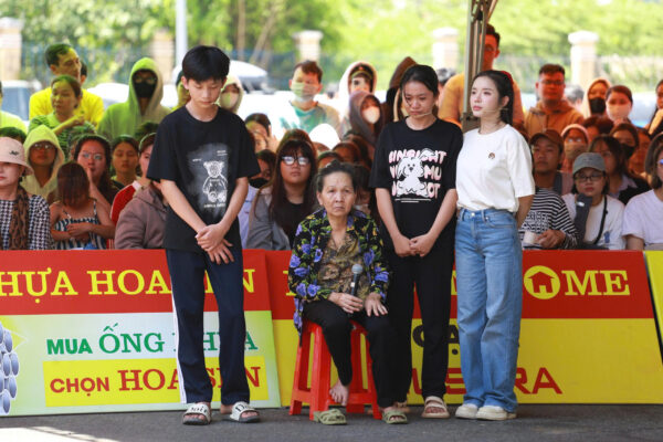 mai-am-gia-dinh-viet-tap-188