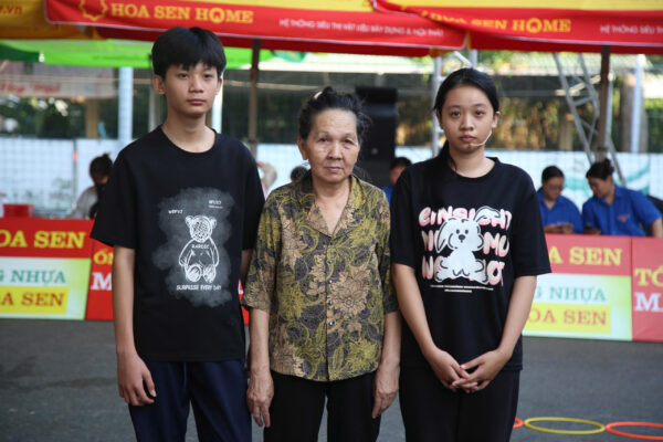 mai-am-gia-dinh-viet-tap-188