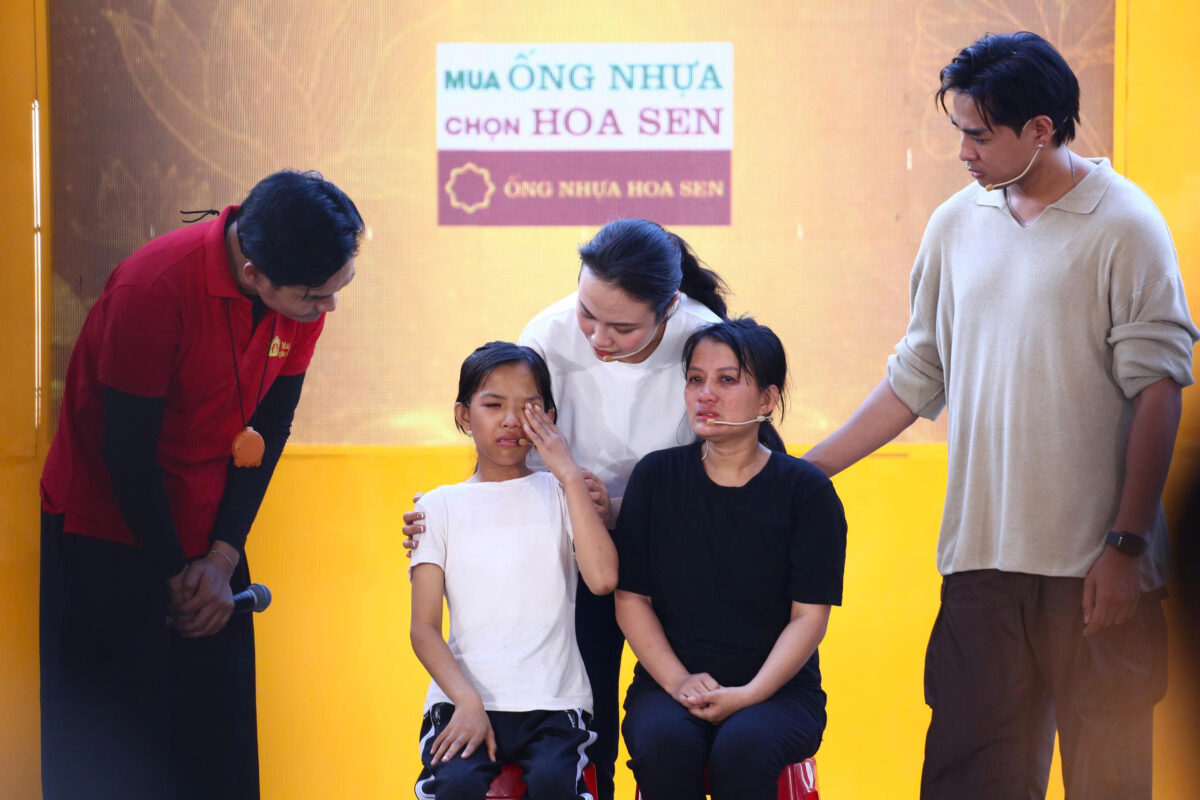 mai-am-gia-dinh-viet-tap-185