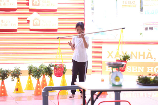 mai-am-gia-dinh-viet-tap-185