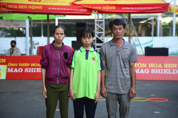 mai-am-gia-dinh-viet-tap-188