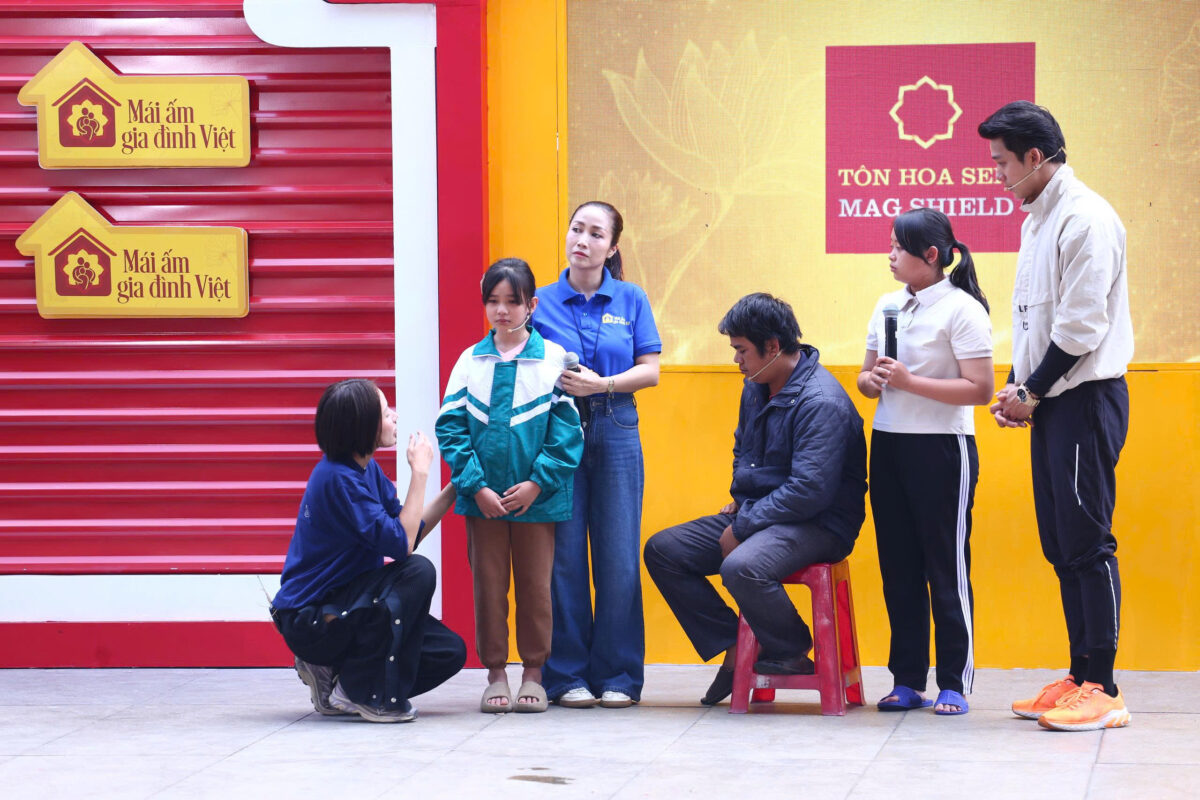 mai-am-gia-dinh-viet-tap-187