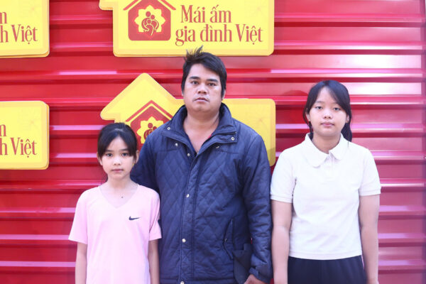 mai-am-gia-dinh-viet-tap-187