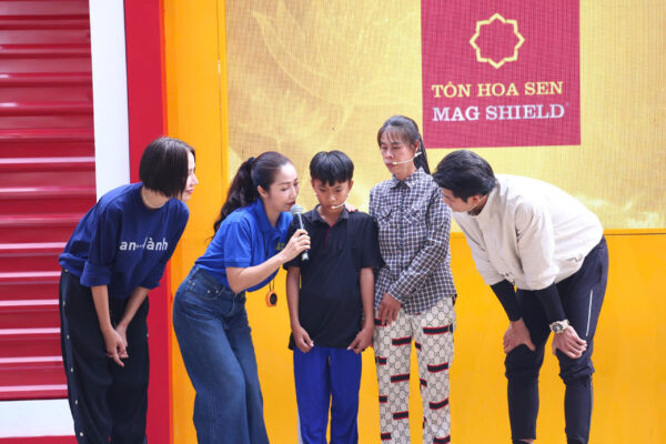 mai-am-gia-dinh-viet-tap-187