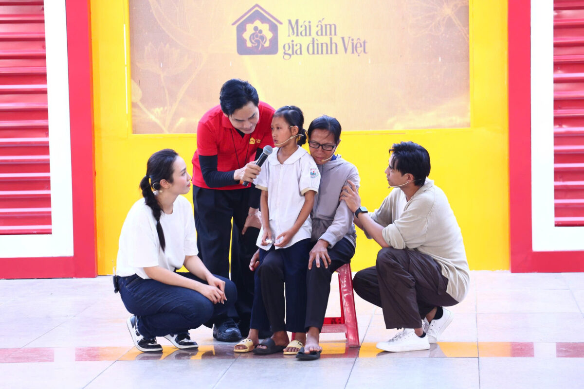 mai-am-gia-dinh-viet-tap-185