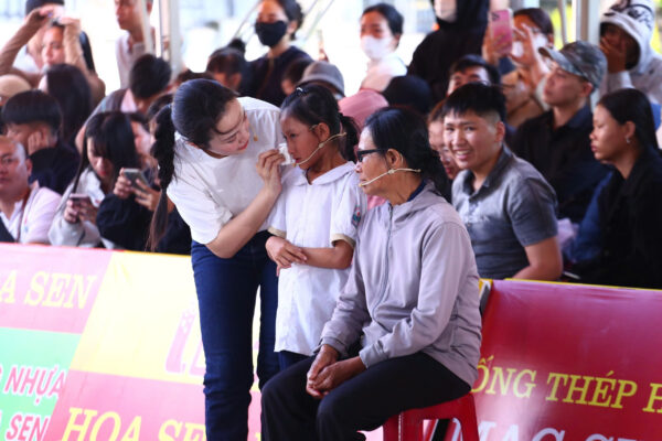 mai-am-gia-dinh-viet-tap-185