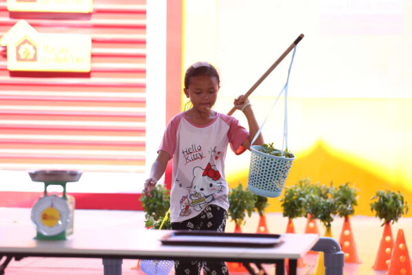 mai-am-gia-dinh-viet-tap-185