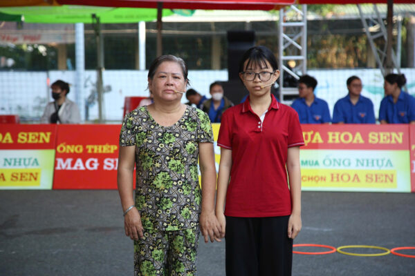 mai-am-gia-dinh-viet-tap-188