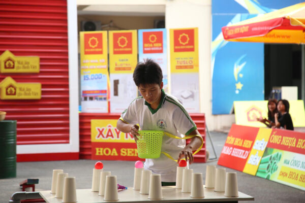 mai-am-gia-dinh-viet-tap-189