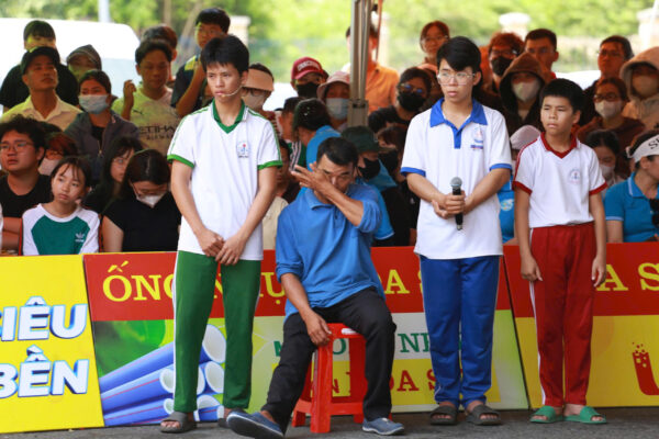mai-am-gia-dinh-viet-tap-189