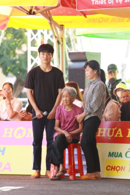 mai-am-gia-dinh-viet-tap-192