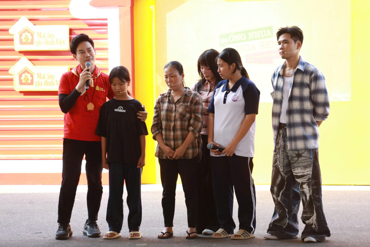mai-am-gia-dinh-viet-tap-190