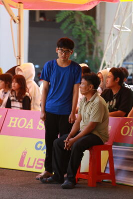 mai-am-gia-dinh-viet-tap-192