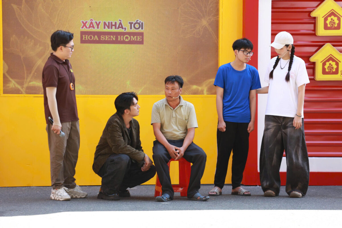 mai-am-gia-dinh-viet-tap-192