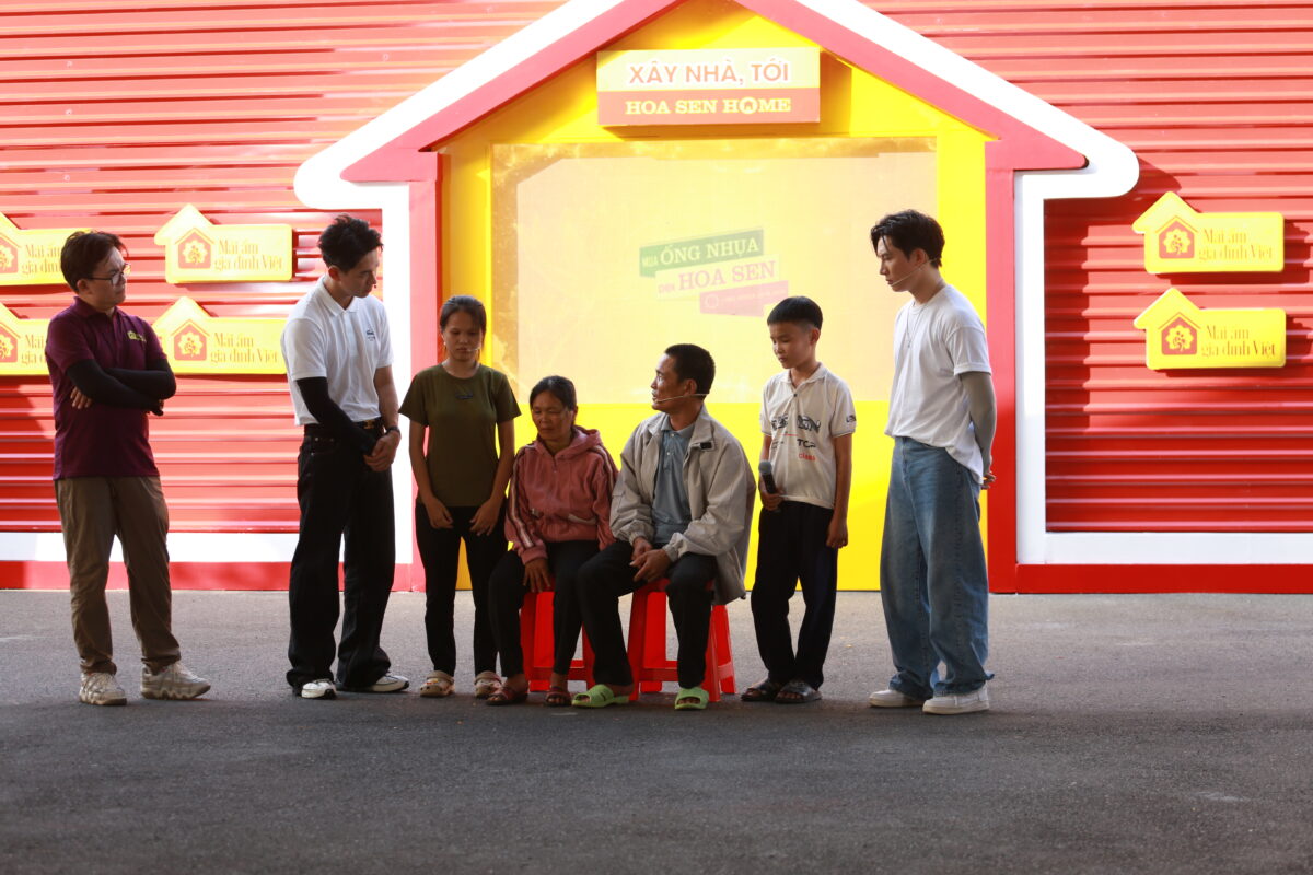 mai-am-gia-dinh-viet-tap-191