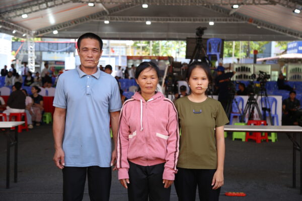 mai-am-gia-dinh-viet-tap-191