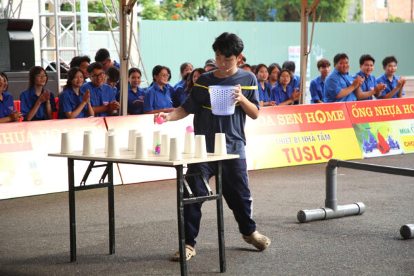 mai-am-gia-dinh-viet-tap-189