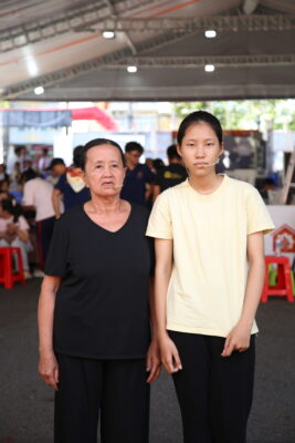 mai-am-gia-dinh-viet-tap-191