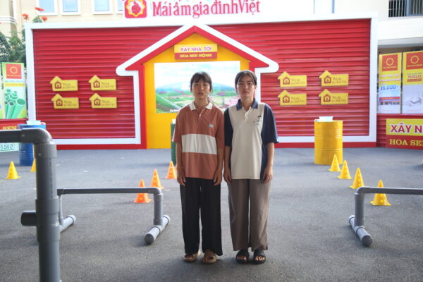 mai-am-gia-dinh-viet-tap-192