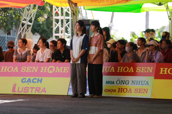 mai-am-gia-dinh-viet-tap-192