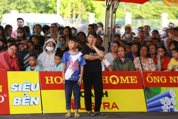 mai-am-gia-dinh-viet-tap-190