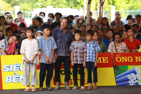 mai-am-gia-dinh-viet-tap-190