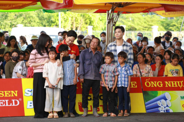 mai-am-gia-dinh-viet-tap-190
