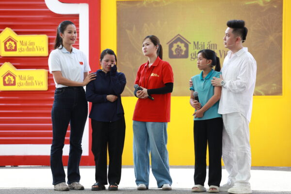 mai-am-gia-dinh-viet-tap-196