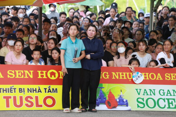 mai-am-gia-dinh-viet-tap-196