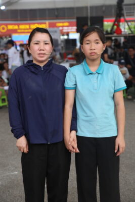 mai-am-gia-dinh-viet-tap-196