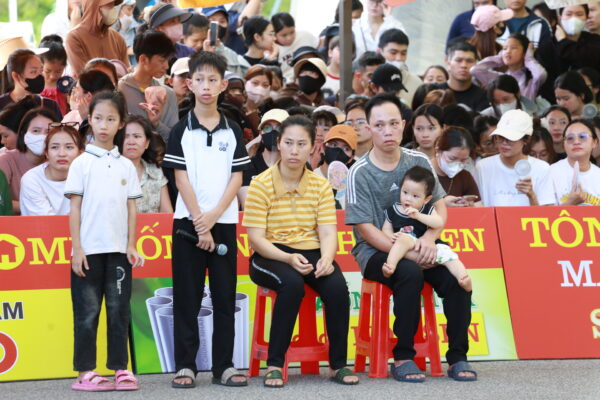 mai-am-gia-dinh-viet-tap-194
