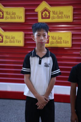 mai-am-gia-dinh-viet-tap-194