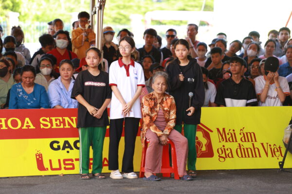 mai-am-gia-dinh-viet-tap-193