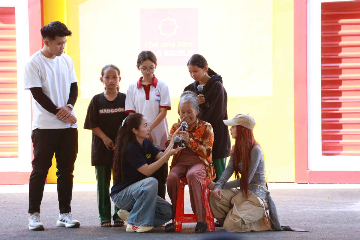 mai-am-gia-dinh-viet-tap-193