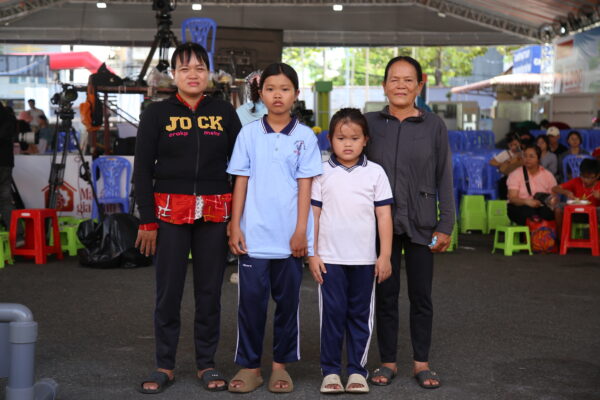 mai-am-gia-dinh-viet-tap-193