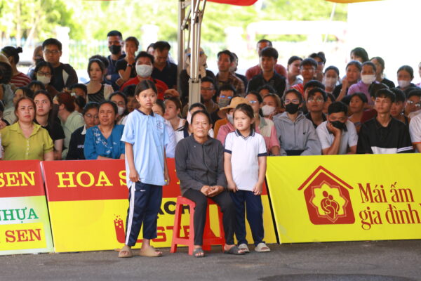 mai-am-gia-dinh-viet-tap-193