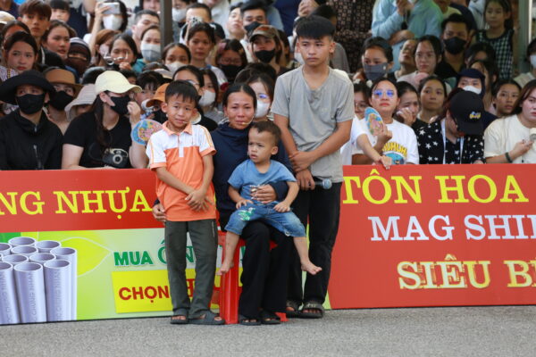 mai-am-gia-dinh-viet-tap-194
