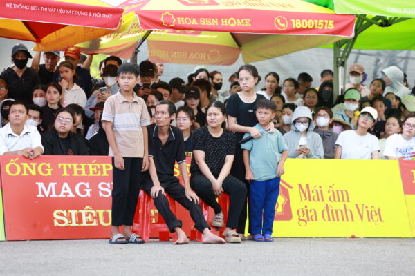 mai-am-gia-dinh-viet-tap-197