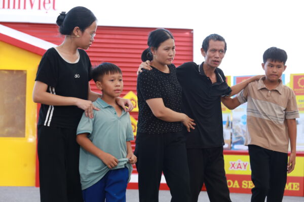 mai-am-gia-dinh-viet-tap-197