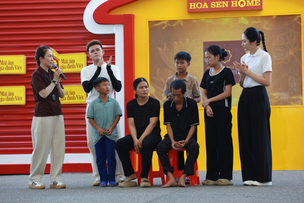 mai-am-gia-dinh-viet-tap-197
