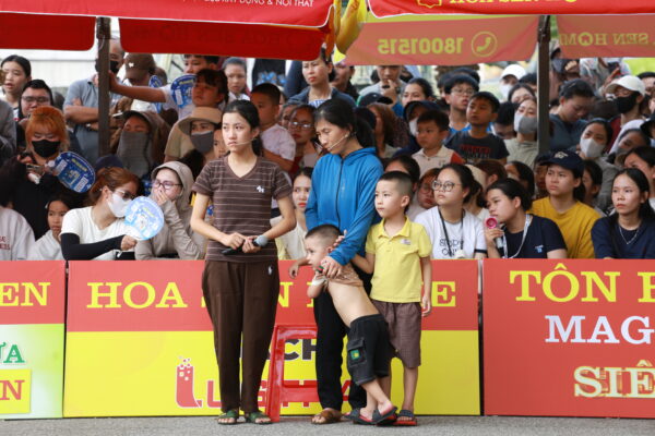 mai-am-gia-dinh-viet-tap-195