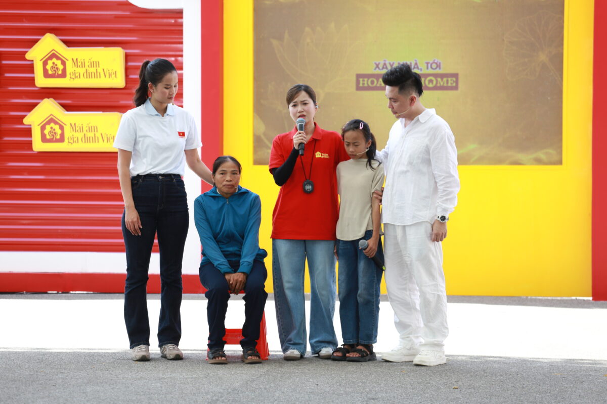 mai-am-gia-dinh-viet-tap-196