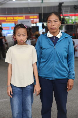 mai-am-gia-dinh-viet-tap-196