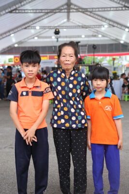mai-am-gia-dinh-viet-tap-196